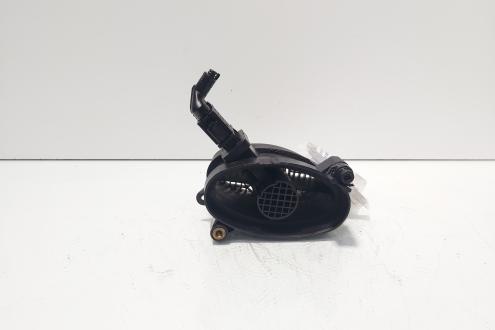 Debitmetru aer, cod 77887440, 0928400504, Bmw 3 (E90) 2.0 diesel, 204D4 (id:719468)