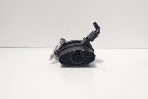 Debitmetru aer, cod 77887440, 0928400504, Bmw 3 (E90) 2.0 diesel, 204D4 (id:719468)
