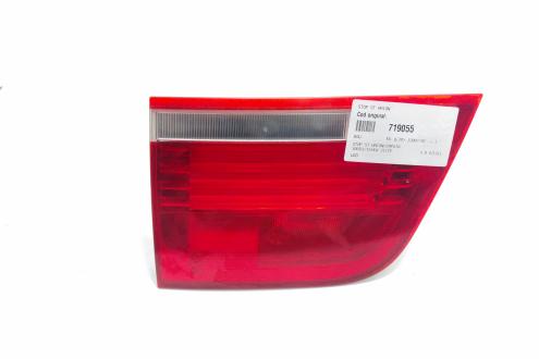 Stop stanga haion, Bmw X5 (E70) (id:719055)