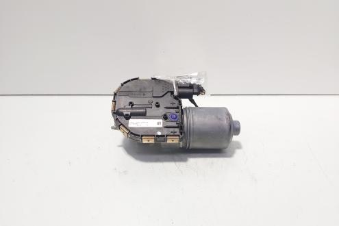 Motoras stergatoare fata, cod 3397021779, Opel Astra K (id:719828)