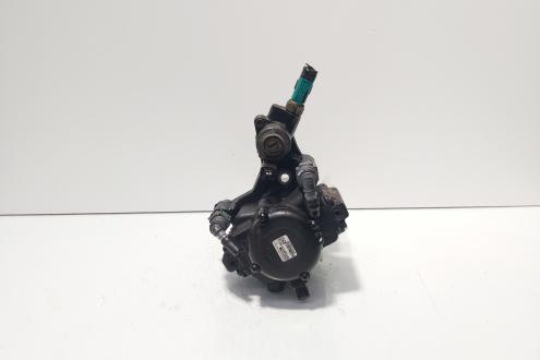 Pompa inalta presiune Delphi, cod 9656391680, Peugeot 407 SW 2.0 HDI, RHR (id:719752)