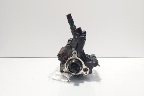 Pompa inalta presiune Delphi, cod 9656391680, Peugeot 407 SW 2.0 HDI, RHR (id:719752)
