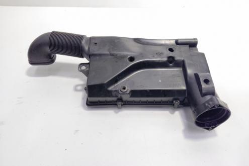 Carcasa filtru aer, cod 6C0129601J, VW Polo (6R), 1.4 TDI, CUS (id:719913)