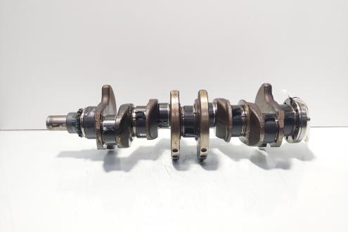 Vibrochen, Ford S-Max 1 2.0 TDCI, TXWA (id:719586)