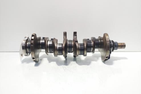 Vibrochen, Ford S-Max 1 2.0 TDCI, TXWA (id:719586)