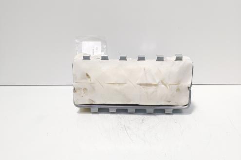 Airbag pasager, cod 6R0880204A, VW Polo (6R) (id:719901)
