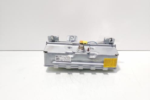 Airbag pasager, cod 6R0880204A, VW Polo (6R) (id:719901)