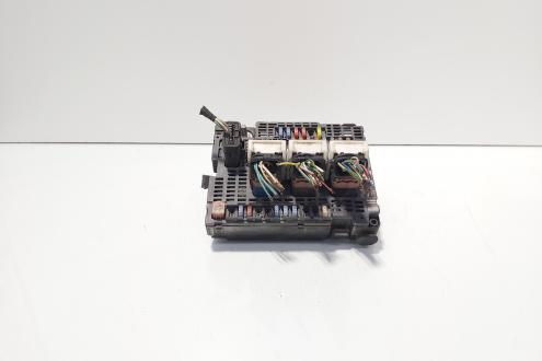 Tablou sigurante BSM, cod 9674921980, Peugeot 508 (id:720042)