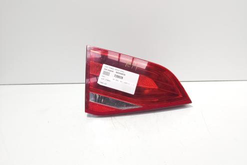 Stop stanga capota spate, cod 8K5945093D, Audi A4 (8K2, B8) (id:720028)