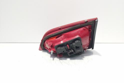 Stop stanga capota spate, cod 8K5945093D, Audi A4 (8K2, B8) (id:720028)