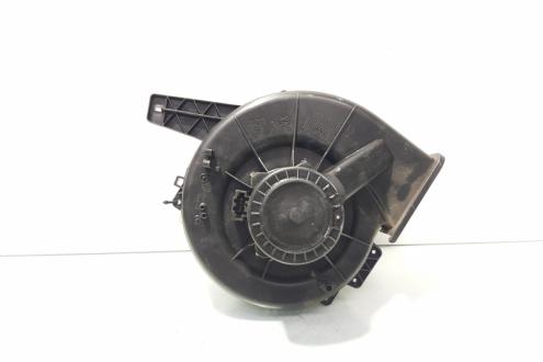 Ventilator bord, cod 6R1819015, VW Polo (6R) vol stg (id:719952)