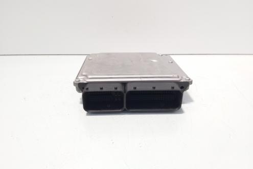 Calculator motor ECU, cod 6471500079, 0281011937, Mercedes Clasa E (W211) 2.7 CDI, OM647961 (id:719784)