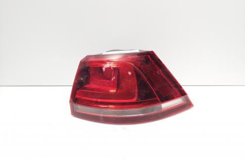 Stop dreapta aripa, cod 5G0945096H, Vw Golf 7 (5G) (id:720030)