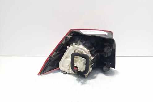 Stop dreapta aripa, cod 5G0945096H, Vw Golf 7 (5G) (id:720030)