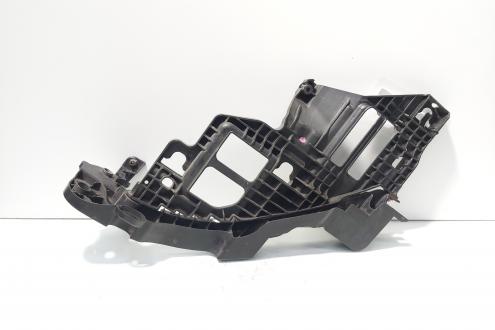 Suport far dreapta, cod 5K0807228A, Vw Golf 6 (5K1) (id:720029)