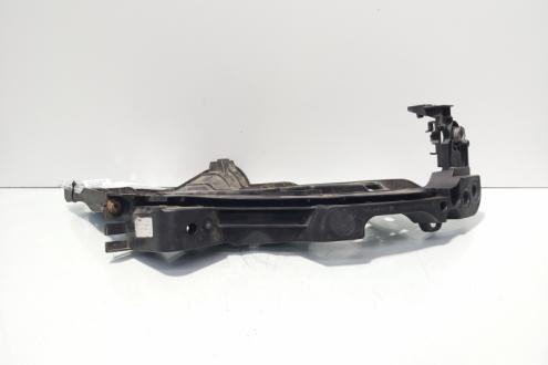 Suport far dreapta, cod 5K0807228A, Vw Golf 6 (5K1) (id:720029)