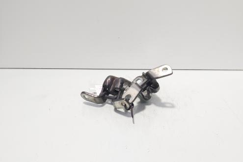 Set balamale usa stanga fata, Opel Astra K Combi (id:720023)