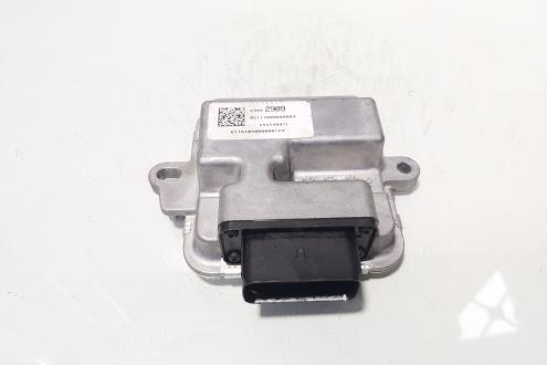 Modul pompa combustibil, cod 23482909, Opel Astra K Combi (id:719826)