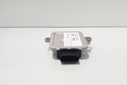 Modul pompa combustibil, cod 23482909, Opel Astra K Combi (id:719826)