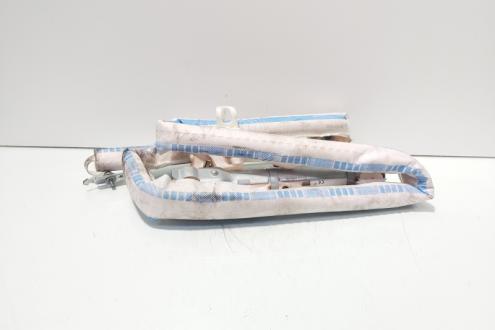 Airbag cortina dreapta, cod 39058588, Opel Astra K (id:720025)