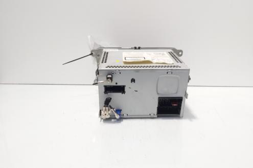 Radio cd cu navigatie, cod 3C0035279M, Vw Passat CC (357) (id:719776)