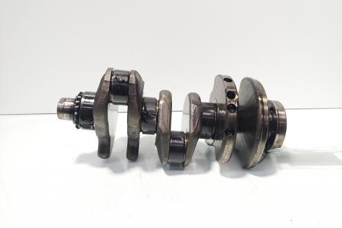 Vibrochen, cod 045A, VW Polo (9N), 1.4 TDI, BMS (id:719113)