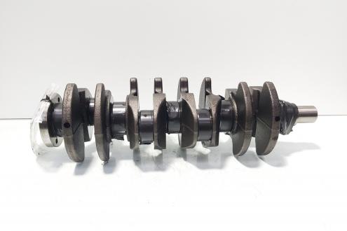 Vibrochen, Ford Fiesta 6, 1.4 TDCI, KVJA (id:719111)