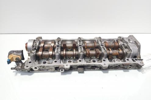 Capac chiulasa cu 2 axe, Opel Astra J, 1.7 CDTI (id:719200)