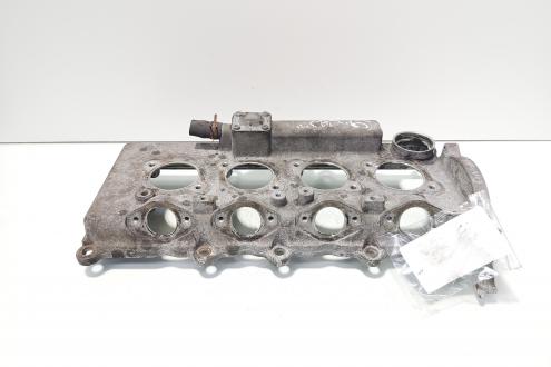 Capac culbutori, cod 8973727800, Opel Astra H, 1.7 CDTI, Z17DTH (id:719204)