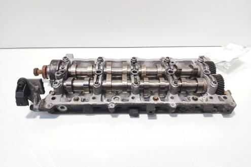 Capac chiulasa cu 2 axe came, Opel Astra H, 1.7 CDTI, Z17DTH (id:719206)