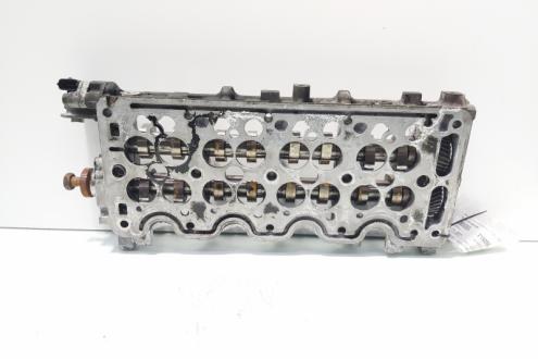 Capac chiulasa cu 2 axe came, Opel Astra H, 1.7 CDTI, Z17DTH (id:719206)