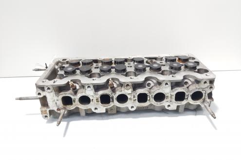 Chiulasa, Opel Astra J, 1.7 CDTI (id:719199)