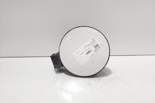 Usa rezervor cu buson, VW Polo (6R) facelift (id:719897)