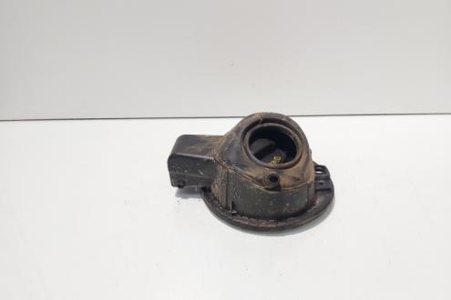 Usa rezervor cu buson, VW Polo (6R) facelift (id:719897)