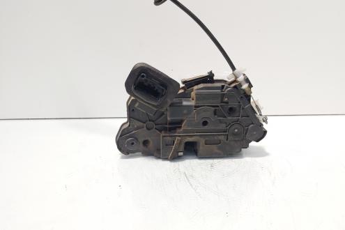 Broasca usa stanga fata, cod 5K1837015E, VW Polo (6R) (id:719876)