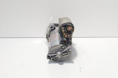 Electromotor, cod 3M5T-11000-CF, Ford Focus 2 (DA) 1.6 TDCI, HHDA, 5 vit man (id:719794)
