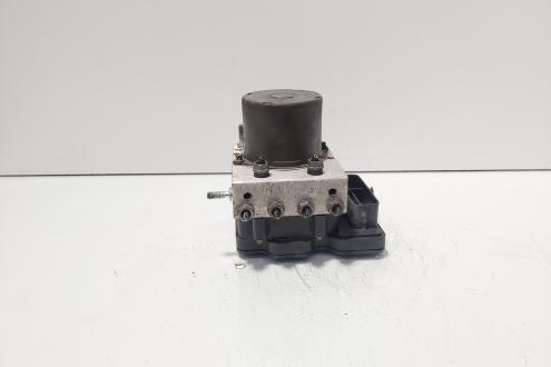 Unitate control ABS, cod 6C0907379, 6R0907379BA, VW Polo (6R) (id:719912)