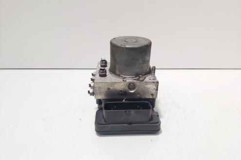 Unitate control ABS, cod 6C0907379, 6R0907379BA, VW Polo (6R) (id:719912)