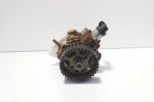 Pompa inalta presiune, cod 9683703780, 0445010102, Peugeot 307 SW 1.6 HDI, 9HZ (id:719816)