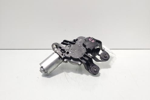 Motoras stergator haion, cod 5K6955711B, VW Polo (6R)  (id:719882)