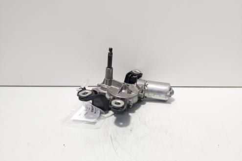 Motoras stergator haion, cod 5K6955711B, VW Polo (6R)  (id:719882)