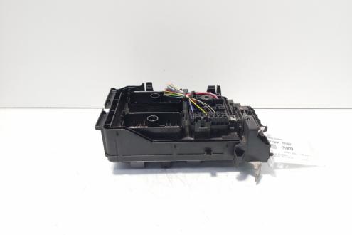 Tablou sigurante, cod 15514069, Opel Astra K 1.6 CDTI, B16DTU (id:719819)