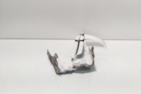 Set balamale capota fata, VW Polo (6R) (id:719915)