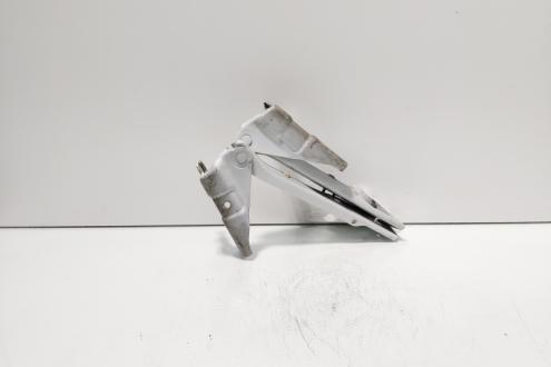 Set balamale capota fata, VW Polo (6R) (id:719915)