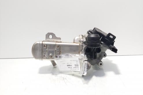 Egr cu racitor gaze, cod 30725888, Ford Kuga I 2.0 TDCI, UFMA (id:719800)