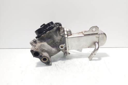 Egr cu racitor gaze, cod 30725888, Ford Kuga I 2.0 TDCI, UFMA (id:719800)
