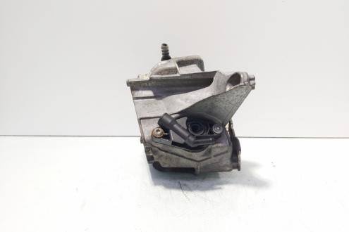 Carcasa filtru combustibil, cod 9685414080, Ford Galaxy 2 2.0 TDCI, UFWA (id:719802)