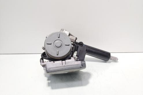 Motoras servo directie, cod 6C1909144M, VW Polo (6R) vol stg (id:719919)