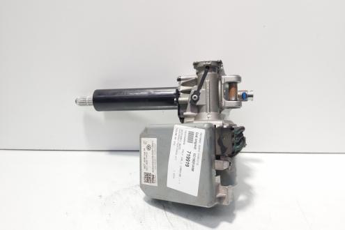 Motoras servo directie, cod 6C1909144M, VW Polo (6R) vol stg (id:719919)