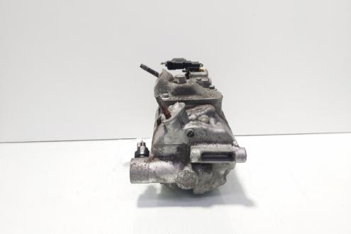 Compresor clima, cod DG9H-19D629-HD, Ford Kuga II 1.5 TDCI, XWMC (id:719793)